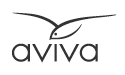 Aviva