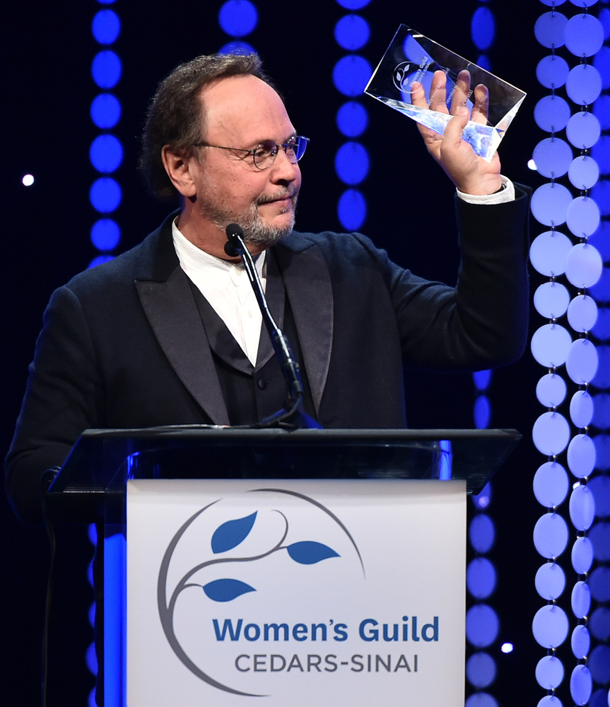 BillyCrystal_880x1025