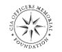 CIA Officers Memorial Foundation