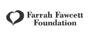 Farrah Fawcett Foundation