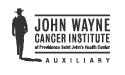 John Wayne Cancer Institute Auxiliary