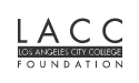 Los Angeles City College Foundation