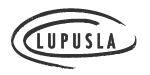 Lupus LA