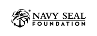 Navy SEAL Foundation