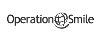 Operation Smile
