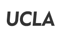 UCLA